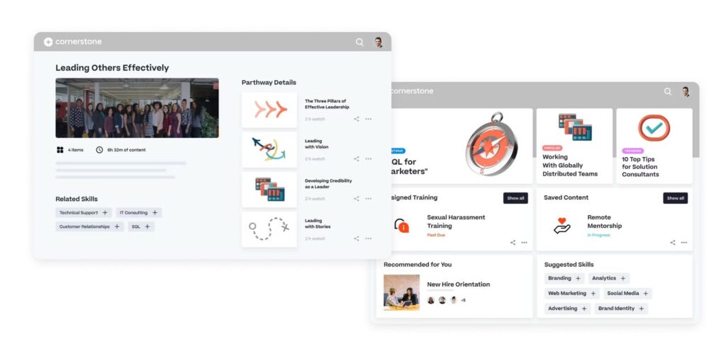12-best-ai-lms-for-2026-stay-ahead-of-the-curve
